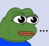 1421198842417