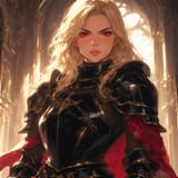 painterly_anime_artwork_a_beau(588)
