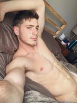 IMG_3713