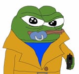 Apu 173