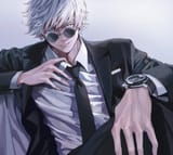 cool-boy-anime-satoru-gojo-8xx0d4uei1zdsfh5