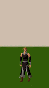 Ancient_teleport