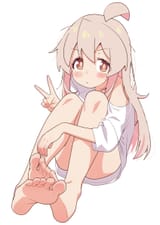 __oyama_mahiro_onii_chan_wa_oshimai_drawn_by_shiina_excel__sample-7ef82e554593b60f3617aeb8b33d692a