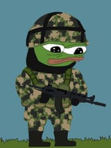 Apu 1342