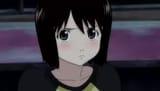 Misaki_Nakahara