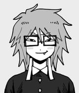 __randal_ivory_randal_s_friends_drawn_by_97ttwwaazz__aec2b35c64eb3528e66d5e687b21c68e