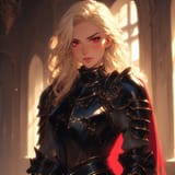 painterly_anime_artwork_a_beau(589)