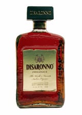 disarrono_amaretto__69718.1337206214