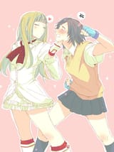 0F2B45C7-0979-495D-951B-BB1F3748414C
