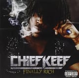 Sosa
