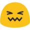 emoji_u1f616