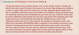 Screenshot 2025-07-06 at 08-05-02 _r9k_ - what&#039;s your dream neighborhood community like - ROBOT9001 - 4chan