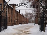 Auschwitz_-_panoramio_-_Angela_Stefanoni