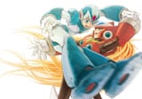 __zero_and_x_mega_man_and_1_more__9df61eb646793c36608d3070c2cb629d