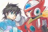 __zero_and_x_mega_man_and_1_more__44e9959f99aad14b774f4273d27c3904