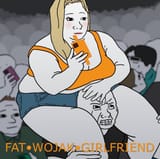 GZdyWTOW0AAwvGz