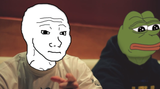 Wojak