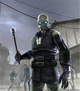 Civil_Protection_(Half-Life)