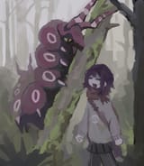 1748481108496811