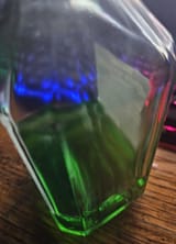 1000015988