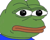 1707480428490