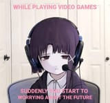 1750591276258836