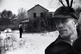 gein