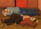 botero-two-drunks