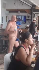 1642851282457