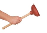 1166158-plunger-2344938128