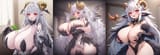 newmantischance_goawiththebugses3