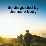 1724166888465237