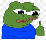 apu thumbs up - Copy