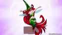 rayman-rayman-origins_thumb.jpg