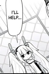 645123164