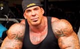 rich-piana1