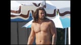dad bod