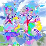 1725197956426223