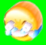 6fgjxl