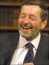 david_blunkett352_352x470