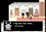 deltarune-chapter-4-spoilers-these-are-definitely-homestuck-v0-bs9vsol3w15f1