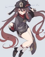 gwh