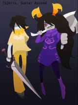 durr