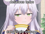 extravirgin_tears