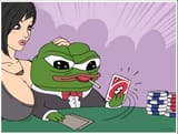cards-pepe