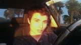 140524164926-california-shooting-gunman-elliot-rodger-retribution-00022404