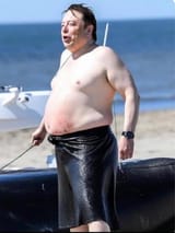 psbattle-elon-musk-v0-pu7wtk7o2lxc1