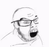 59