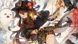 sample_53a000fa48b0ac9c295121bf95f941ff