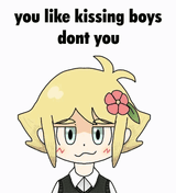 1713540279233